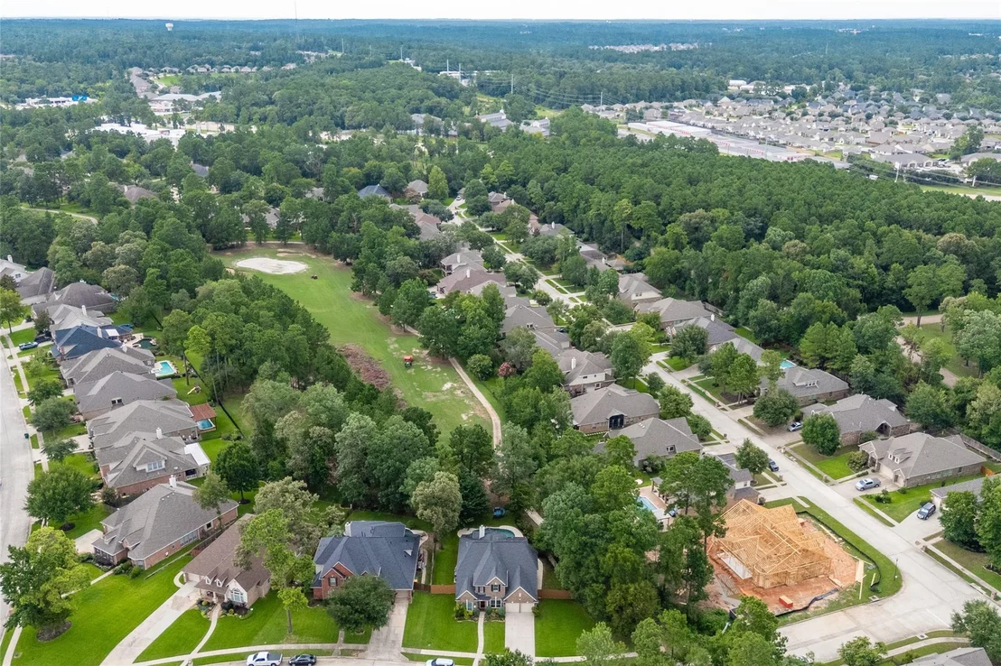 Photo of 4770 Jackson Square Drive