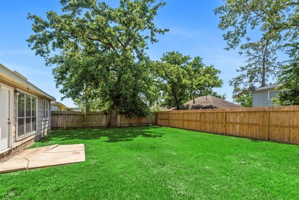 Photo of 22911 Pebworth Place