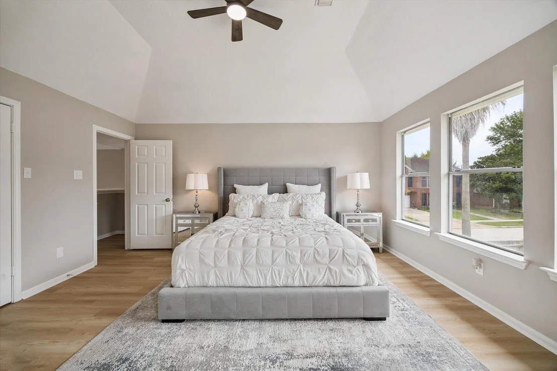Photo of 4103 Sablemist Court