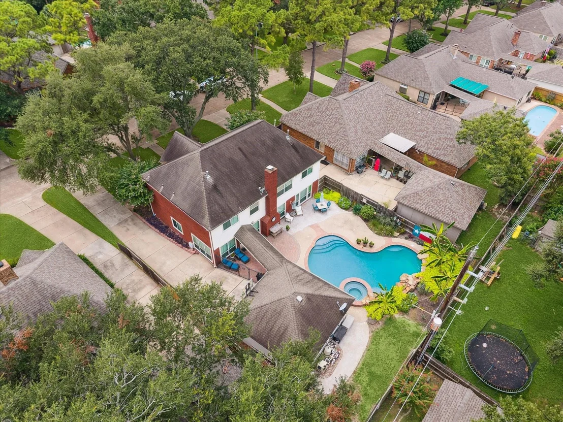Photo of 15726 Echo Lodge Drive