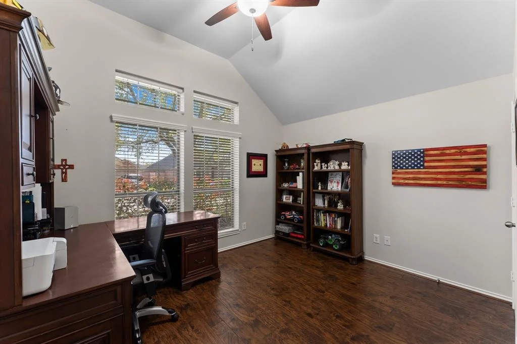 Photo of 31814 Forest Oak Lane