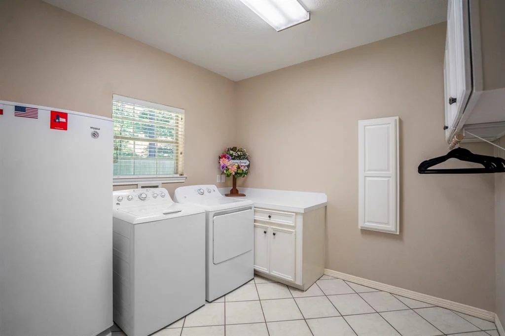 Photo of 24 Wind River Drive
