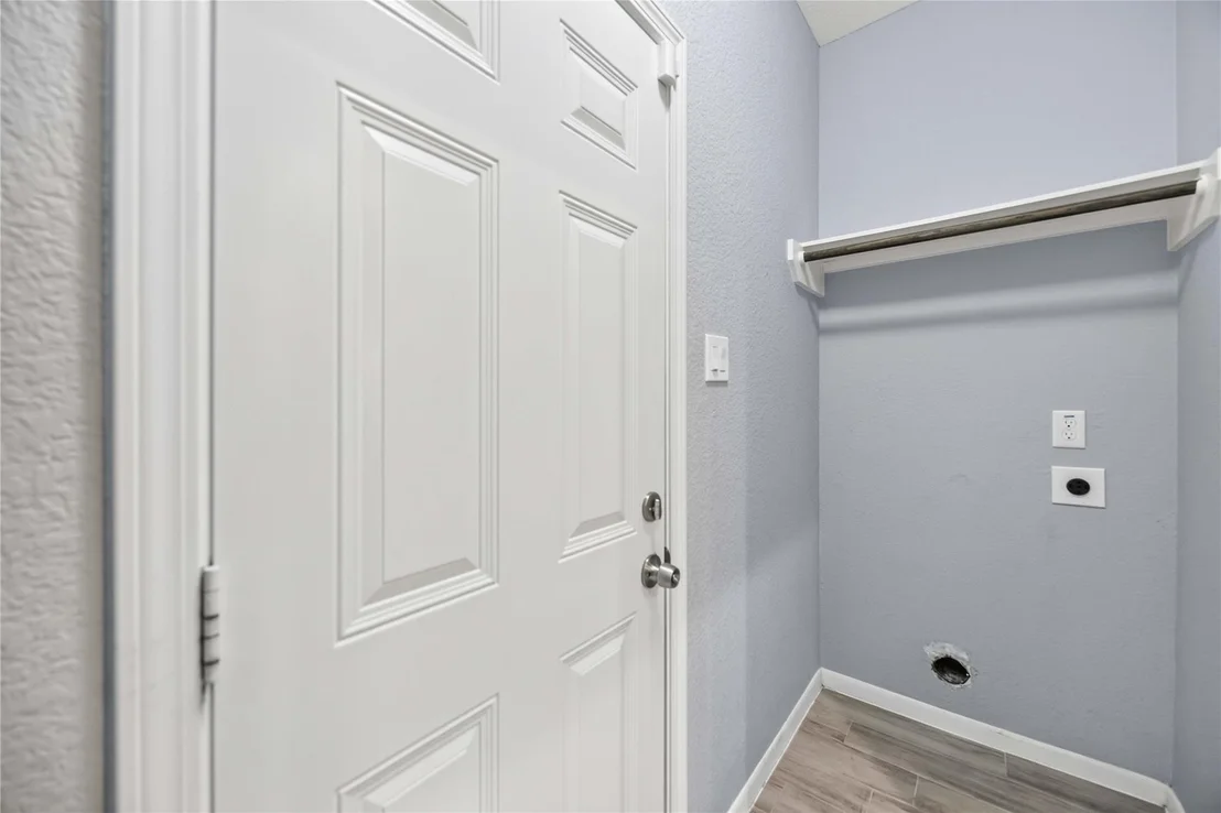 Photo of 3534 Cork Drive