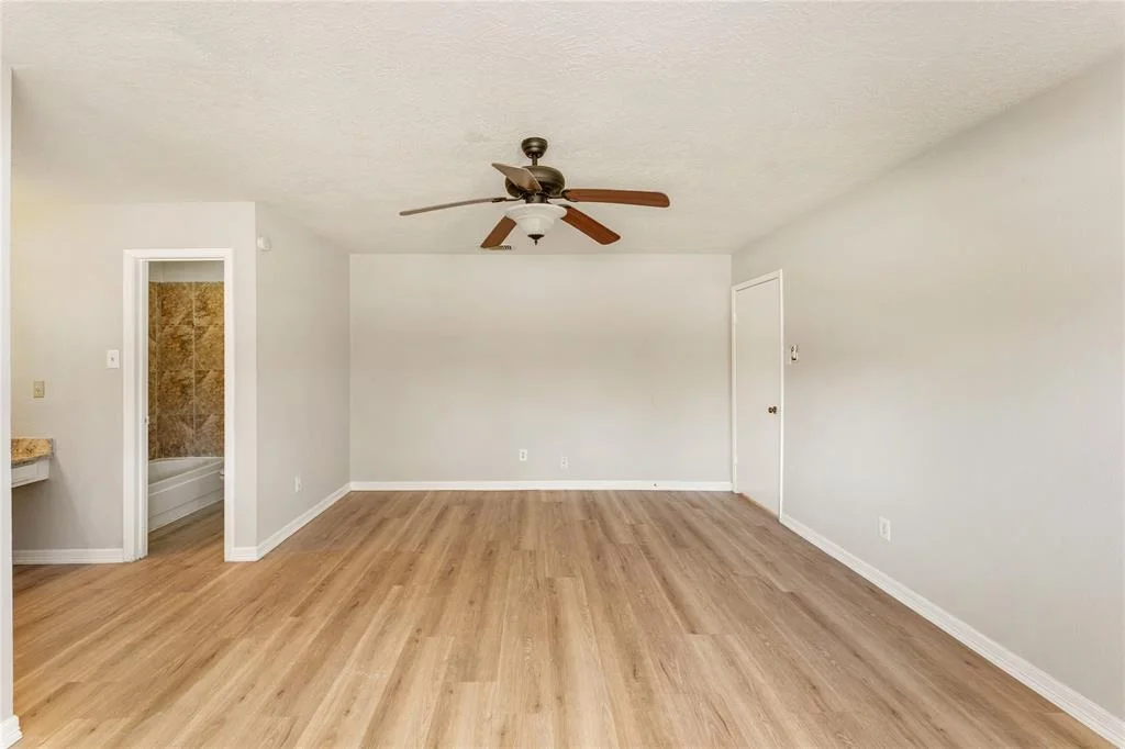 Photo of 24003 Spring Day Lane