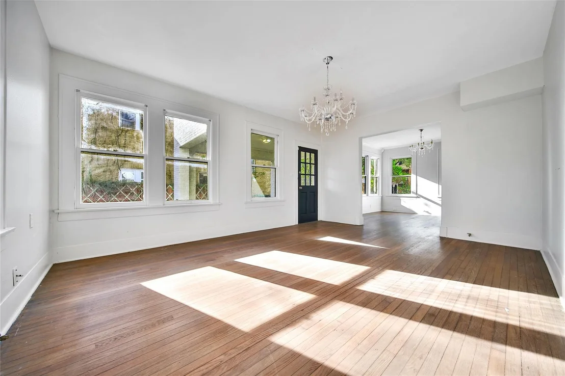 Photo of 2405 Arbor Street