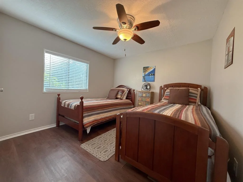 Photo of 329 Deer Run Road