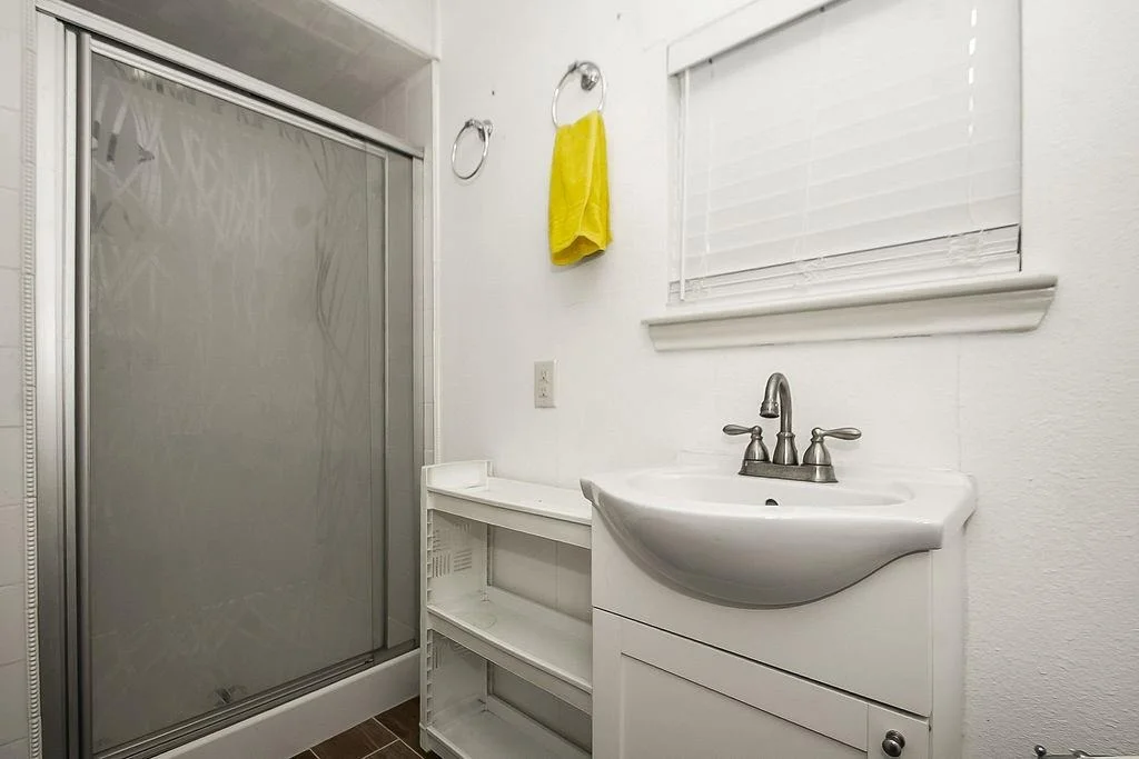 Photo of 131 5th Street