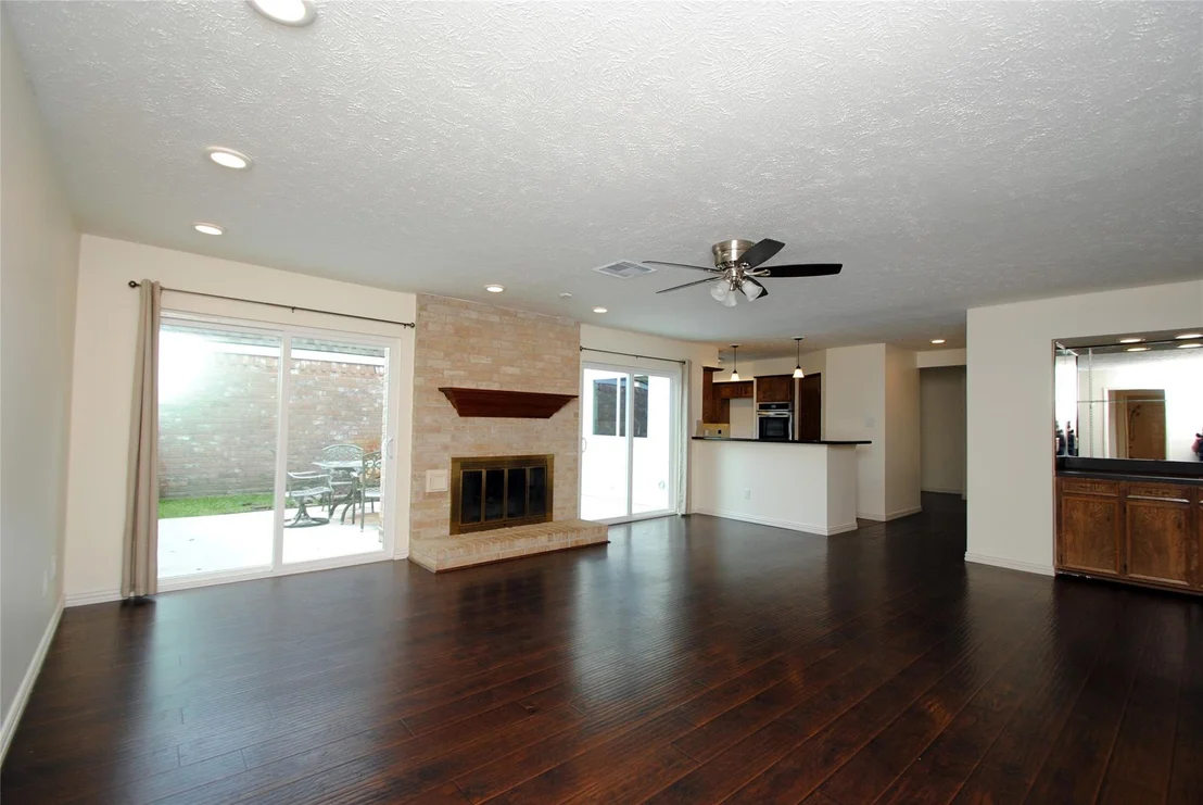 Photo of 11927 River Meadow Lane