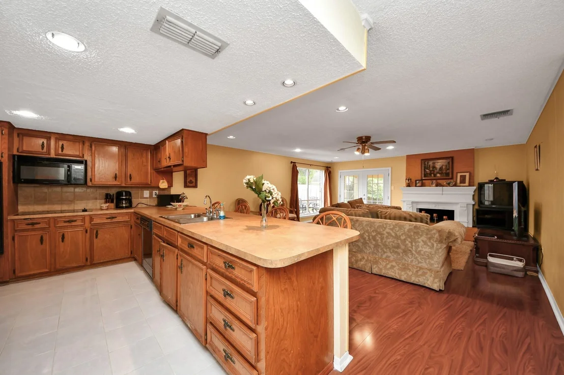 Photo of 12207 Chartwell Drive