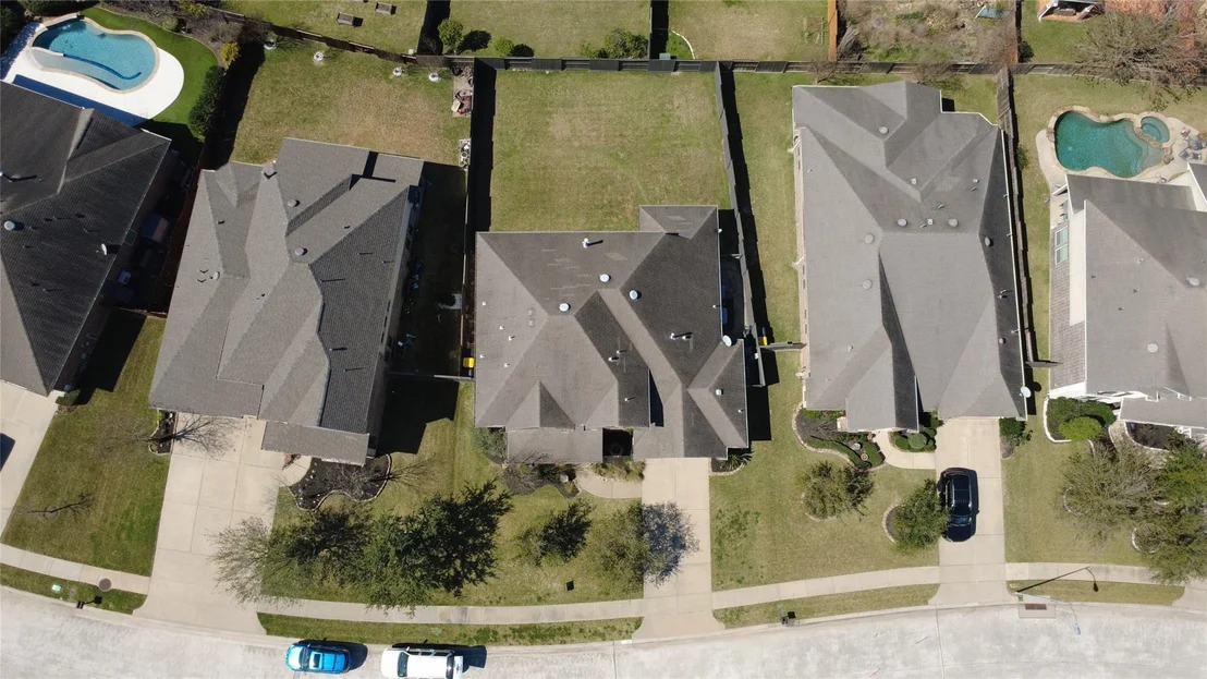 Photo of 12602 Spellbrook Point Lane