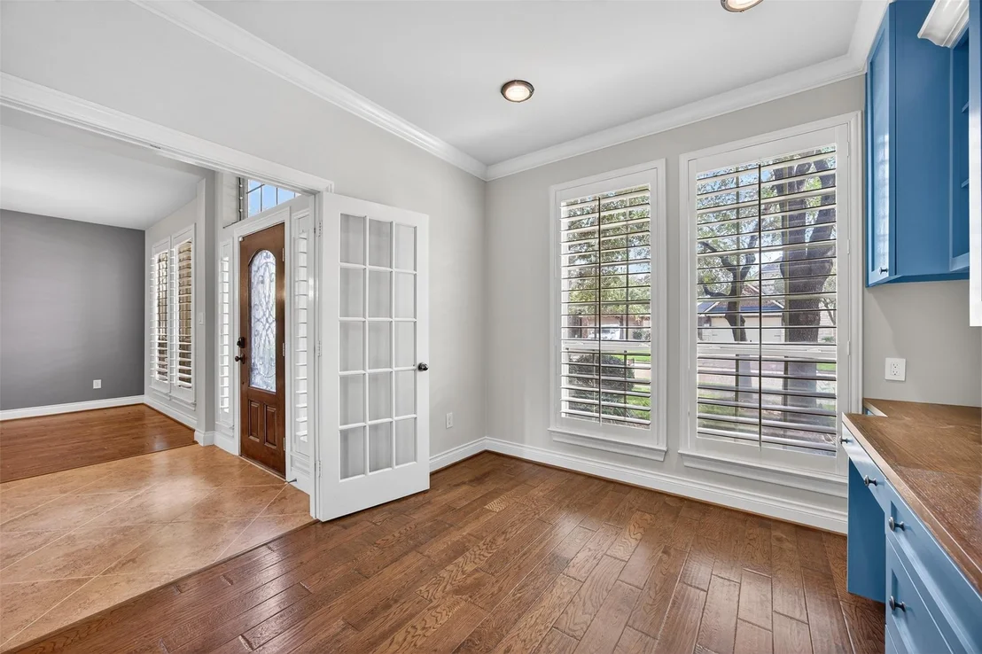 Photo of 28902 Davenport Drive