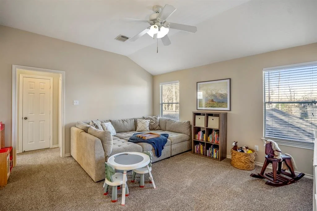 Photo of 11926 Silver Leaf Court