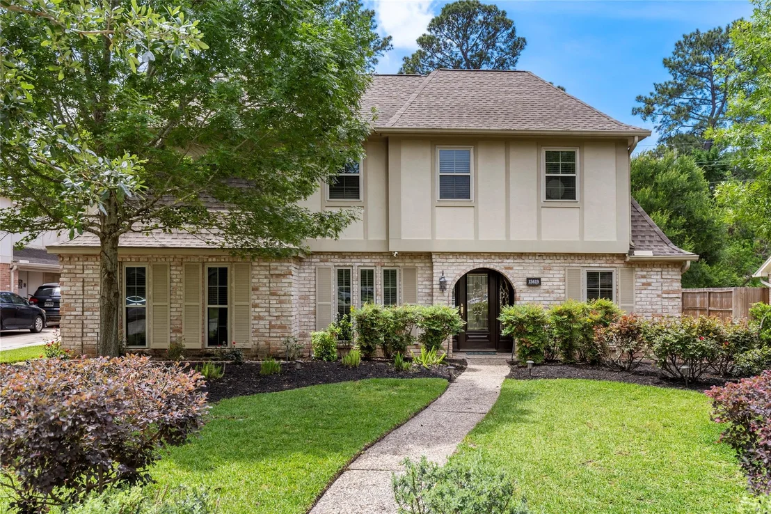 Photo of 15619 Pebble Bend Drive