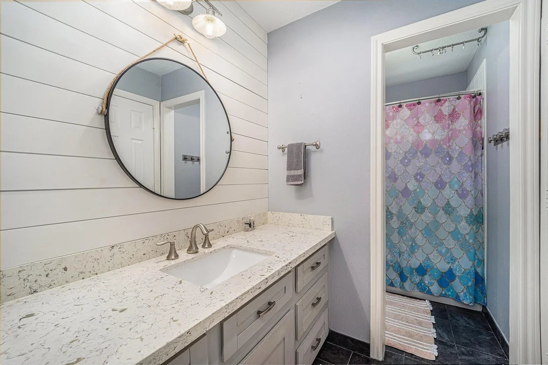 Photo of 13602 Springmint Drive