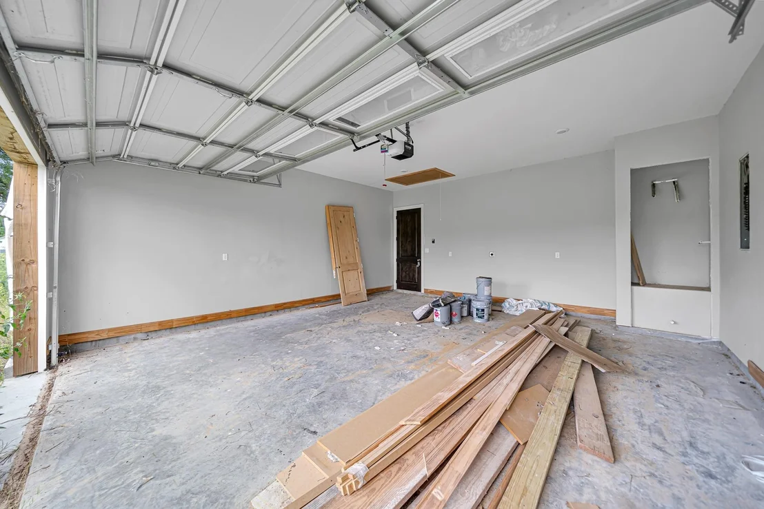 Photo of 166 Augusta Drive