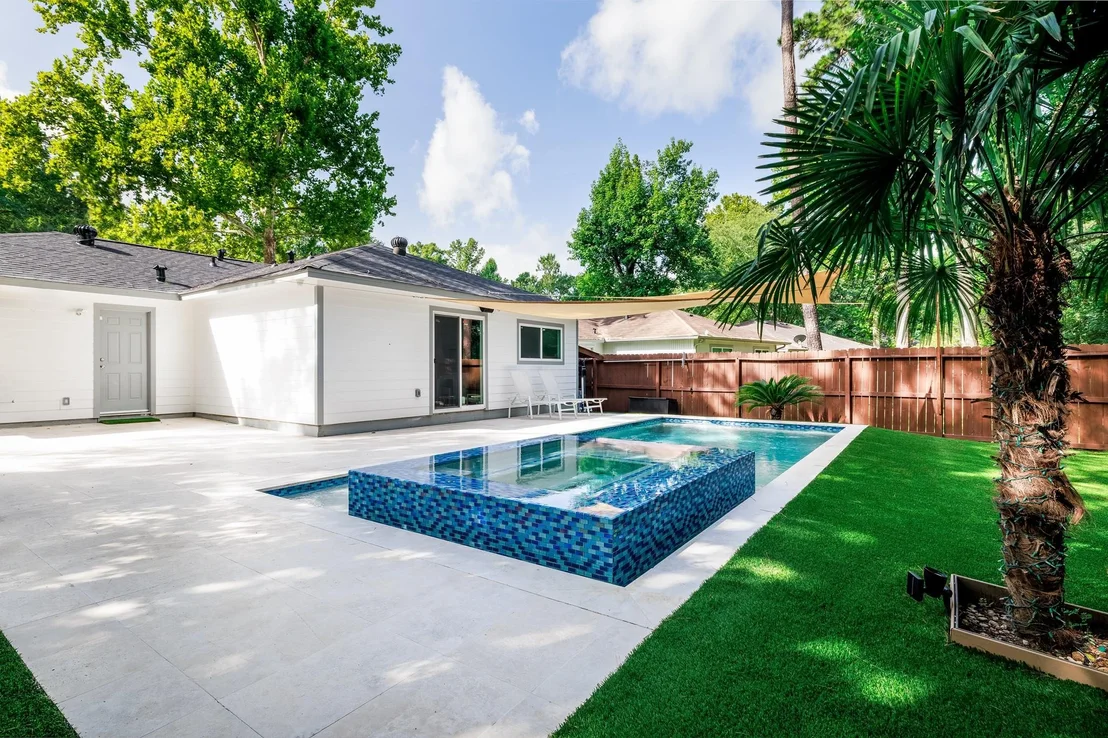 Photo of 29 N Wavy Oak Circle
