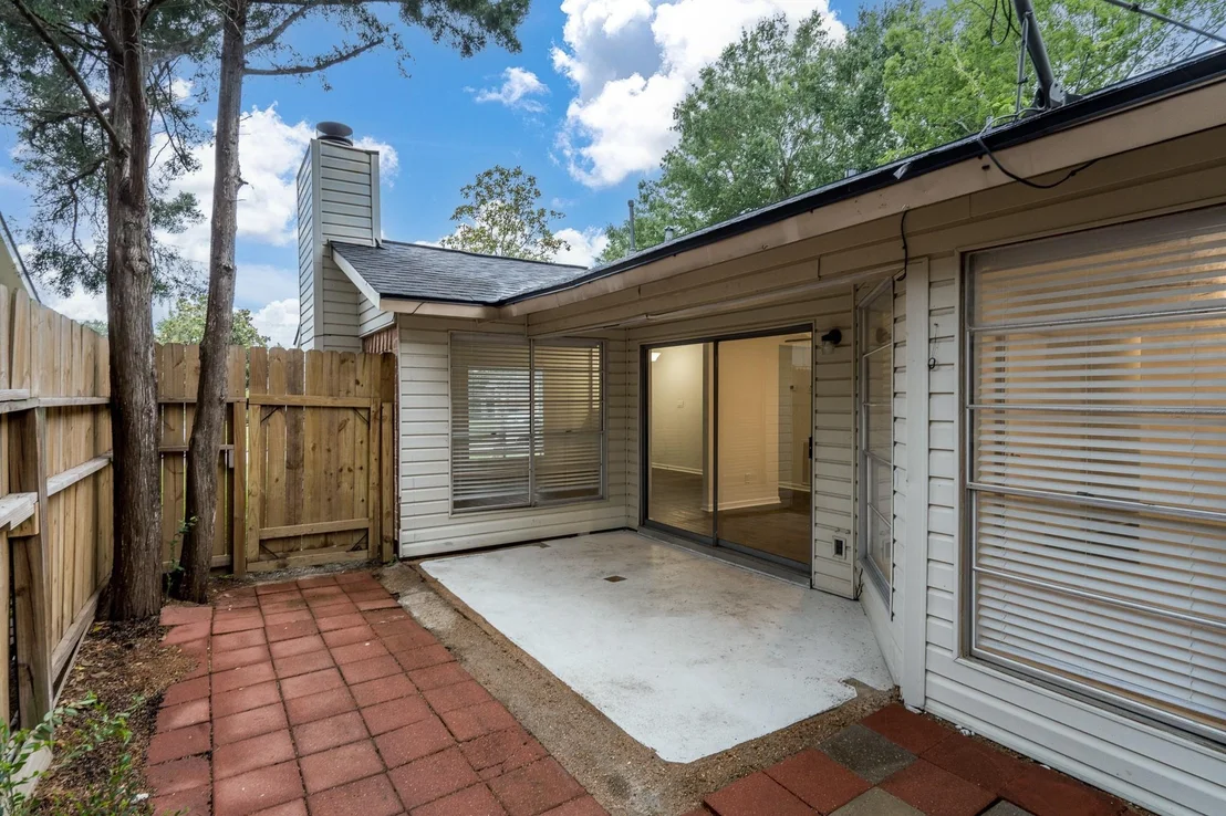 Photo of 1163 Rock Canyon Drive