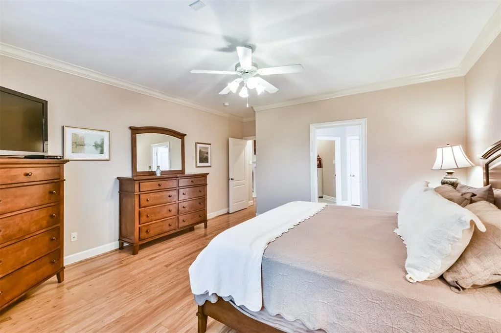 Photo of 4726 Plum Forest Road