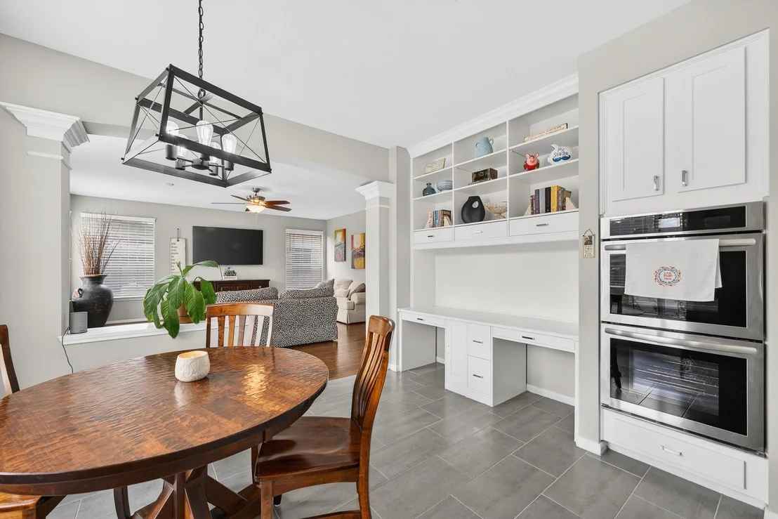 Photo of 20511 Shadow Mill Court