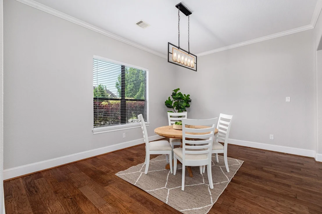 Photo of 5507 Bright Timber Landing Drive