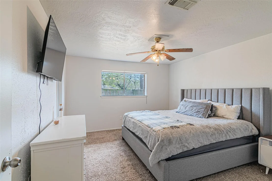 Photo of 4606 Fitzwater Drive