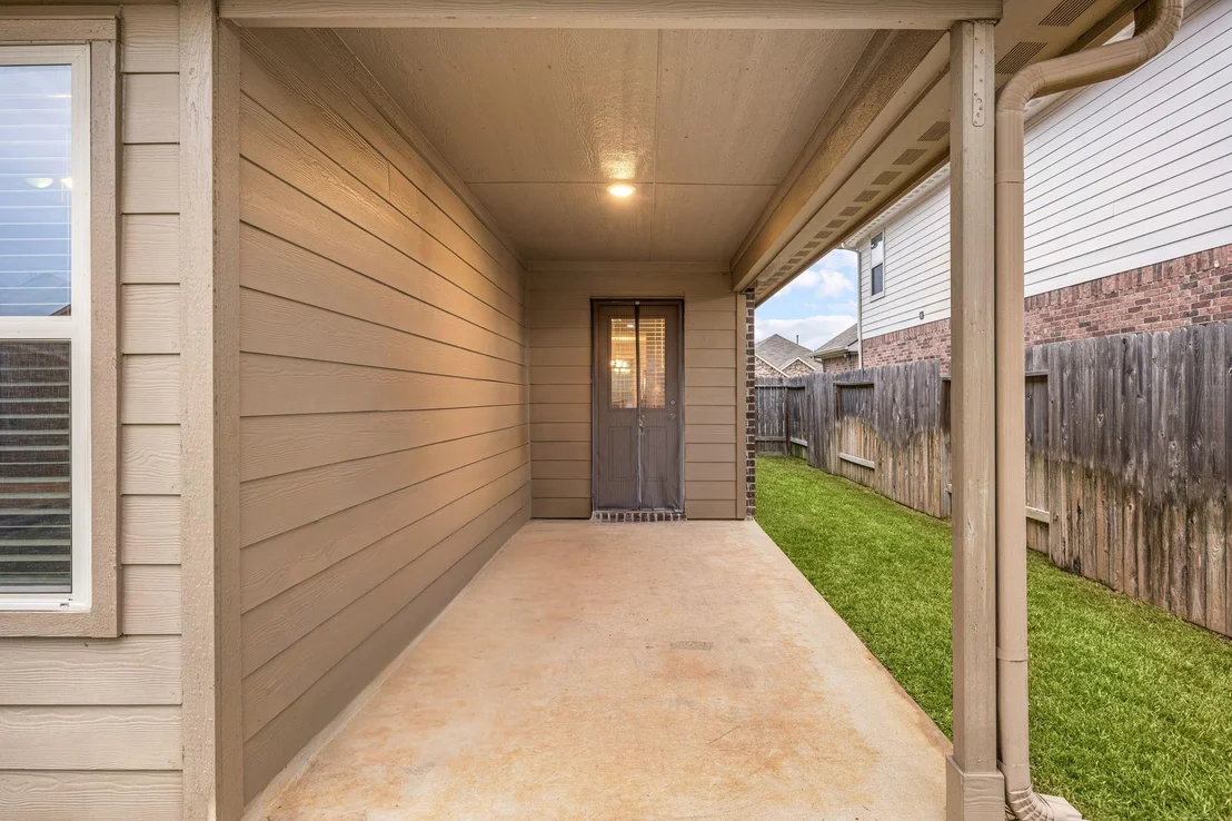 Photo of 14107 Windigo Court