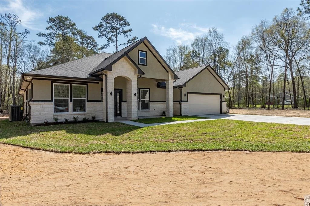Photo of 83 County Road 6498