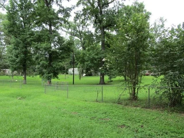 Photo of 22048 Caney Drive