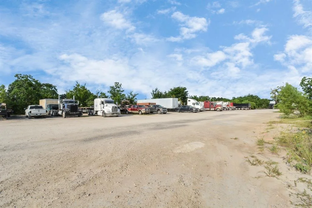 Photo of 0 Miller Road 2