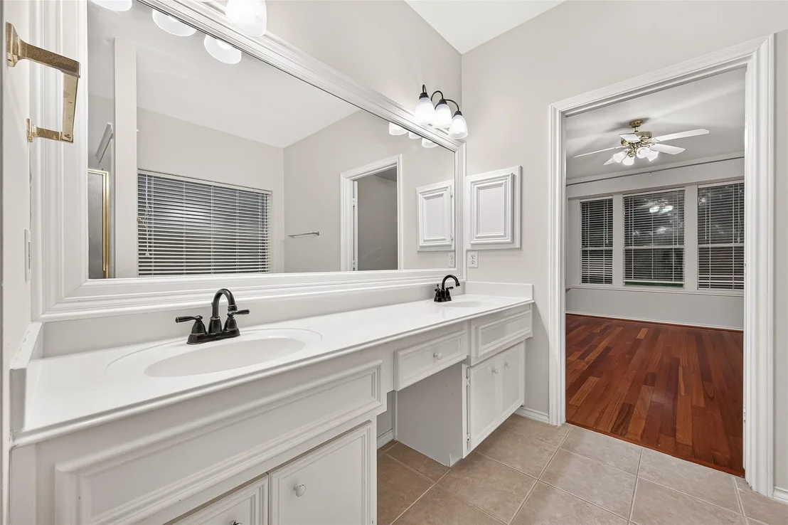 Photo of 3627 Sunburst Drive