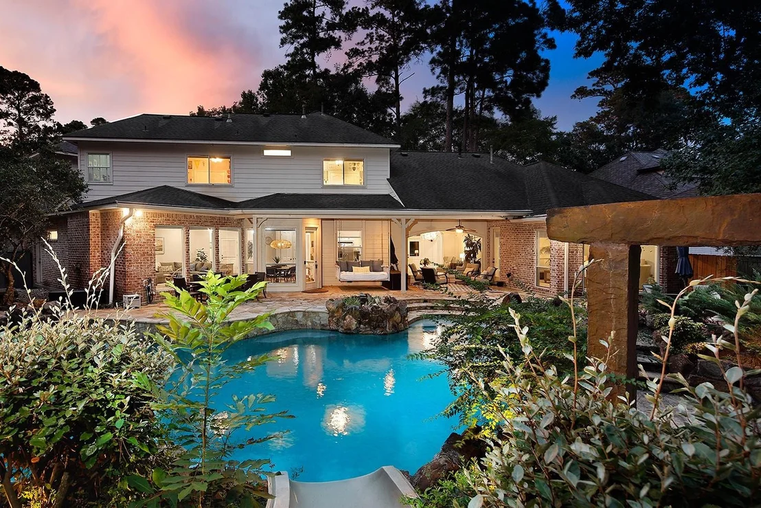 Photo of 6 Orchard Pines Place