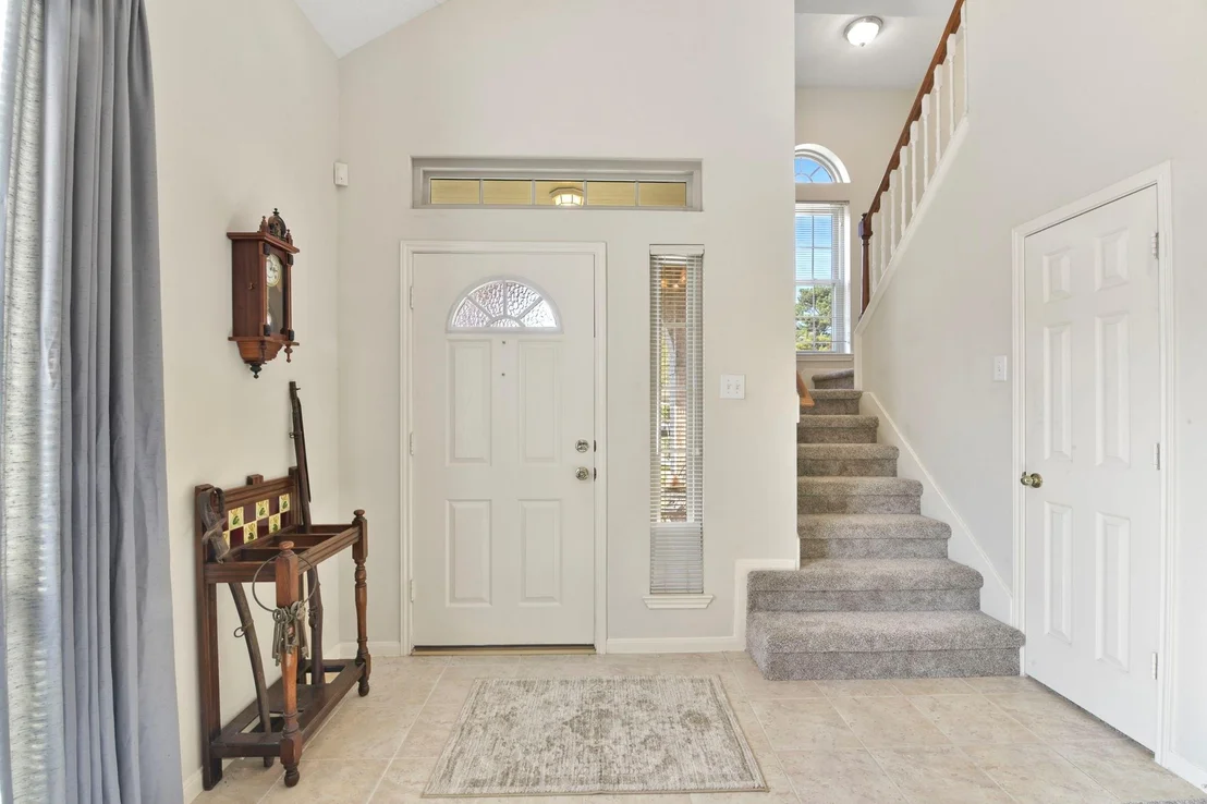 Photo of 30810 Trinket Drive