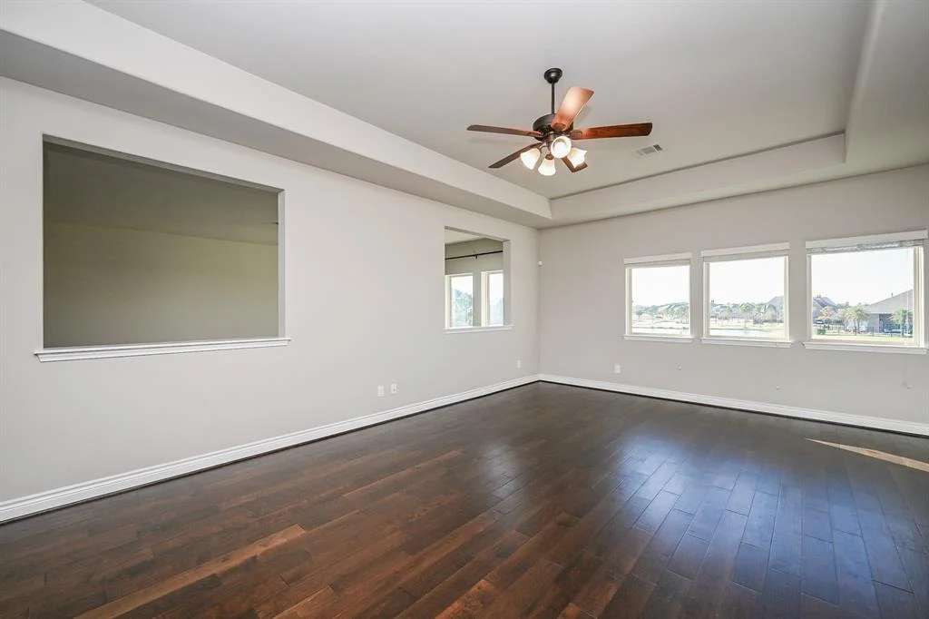 Photo of 10311 Olivia View Lane