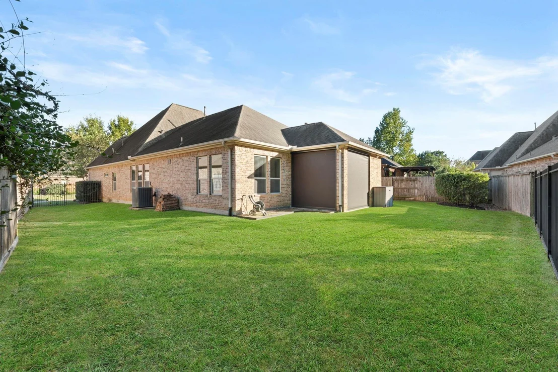 Photo of 107 Fox Rindle Road