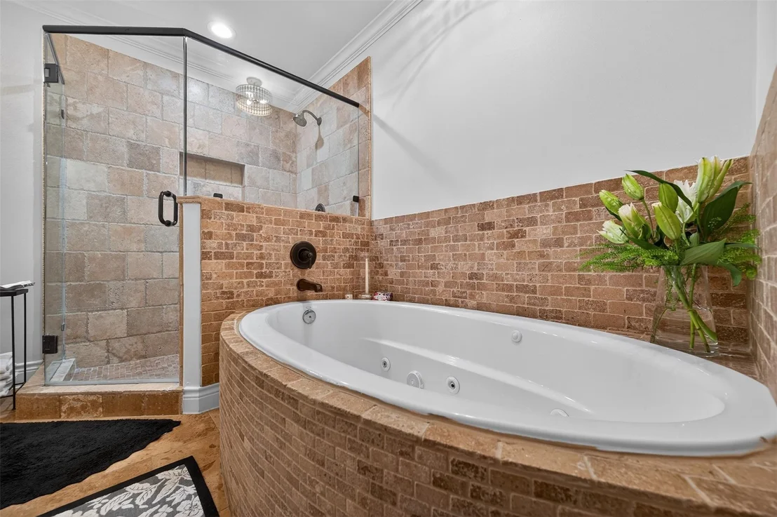 Photo of 13315 Tosca Lane