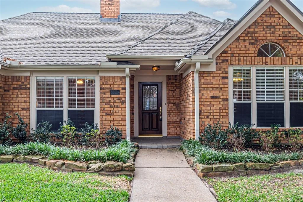 Photo of 20727 Chappell Knoll Drive