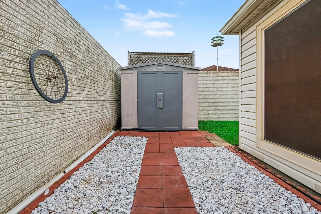 Photo of 8327 Spring Wind Drive