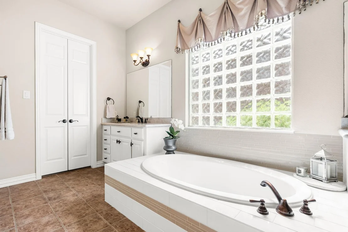Photo of 15 Violetta Court