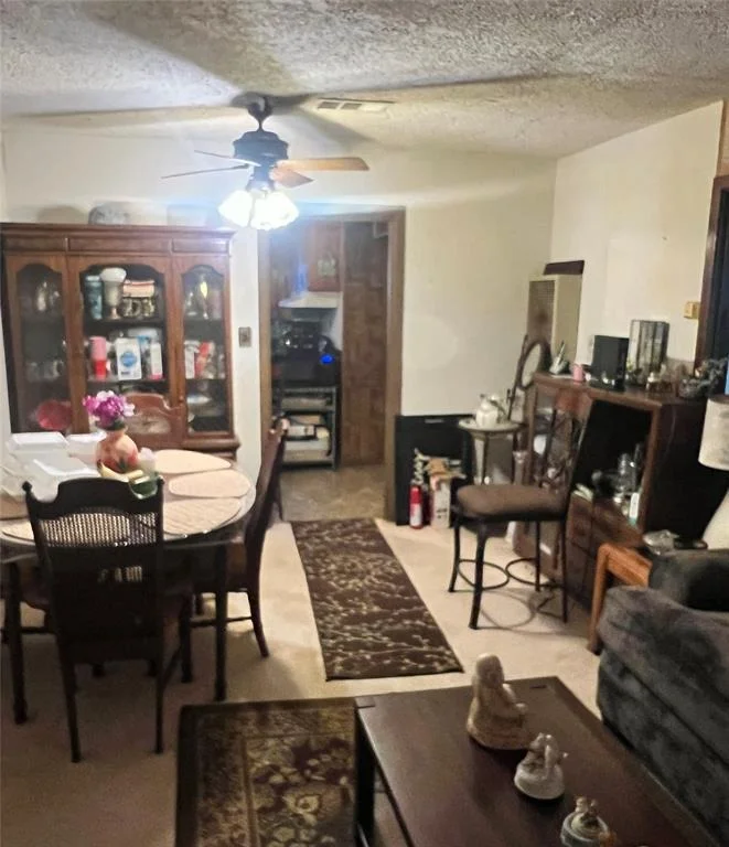Photo of 121 Lee Drive
