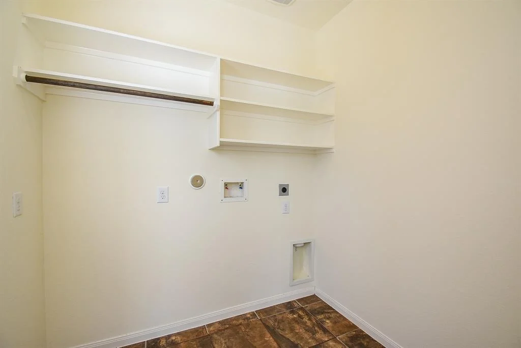 Photo of 27210 Stone Harbour Lane
