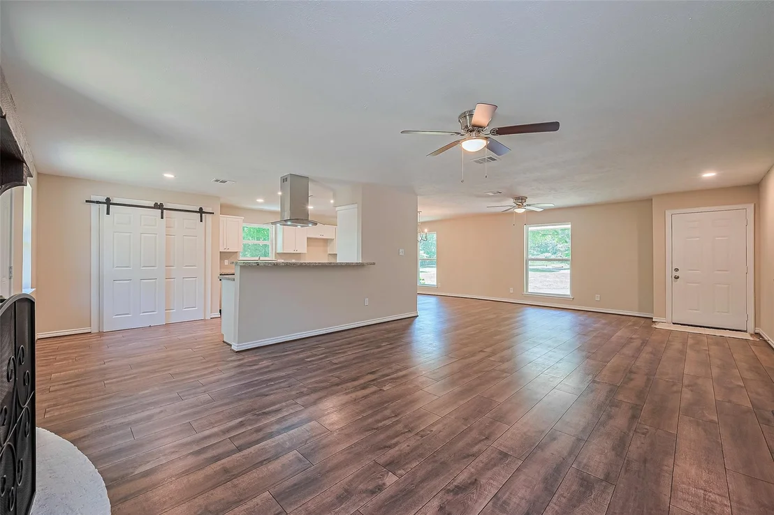 Photo of 16048 Millican Drive