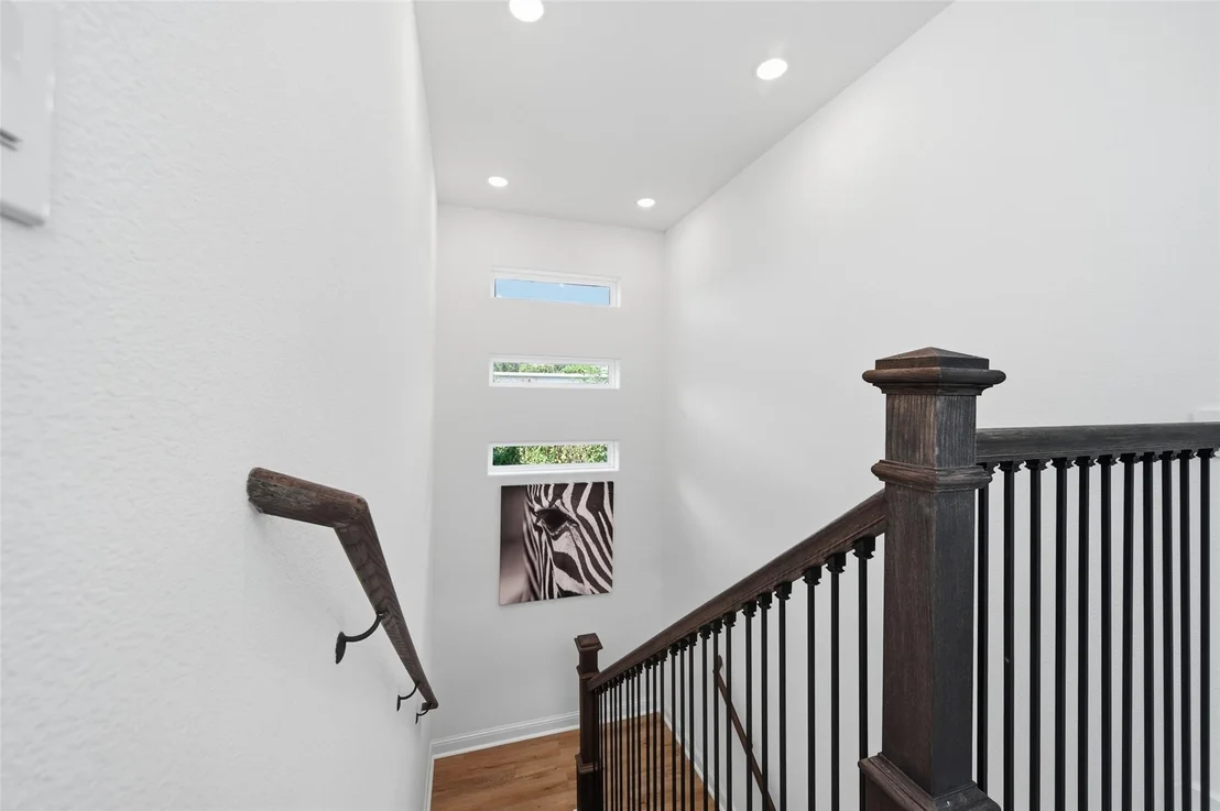 Photo of 1528 Armada Drive