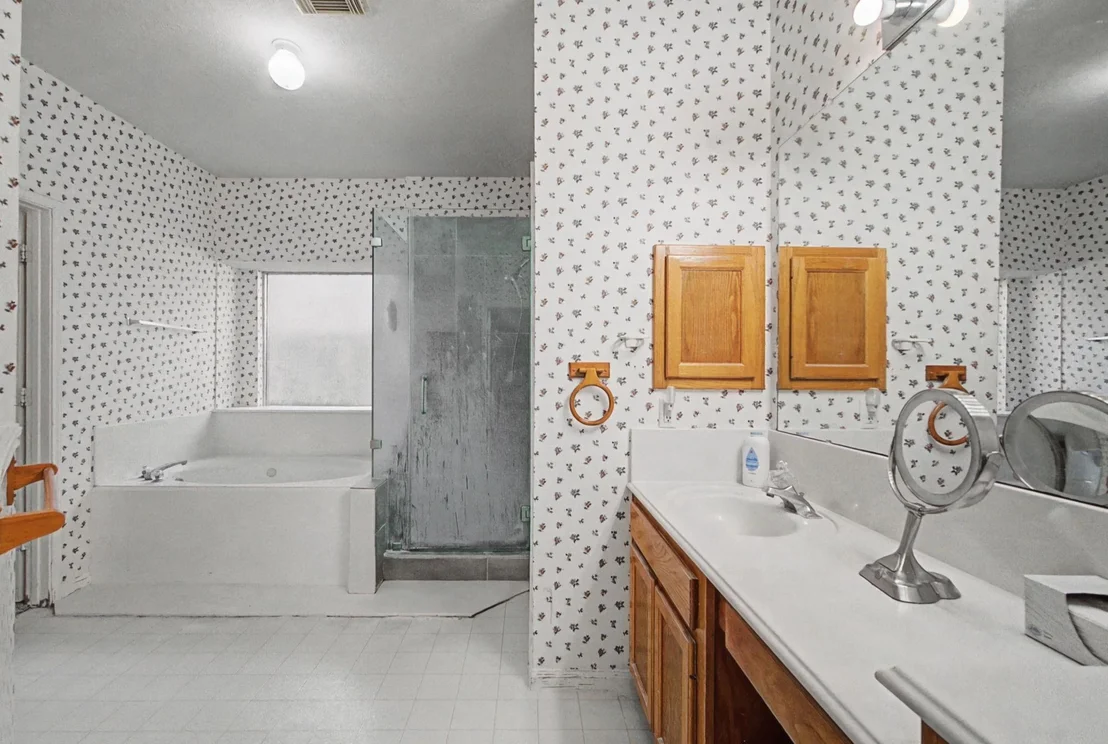Photo of 2614 Spring Chase Drive