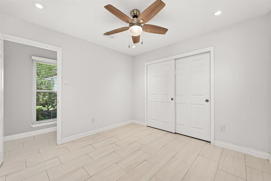 Photo of 12707 Pantano Drive