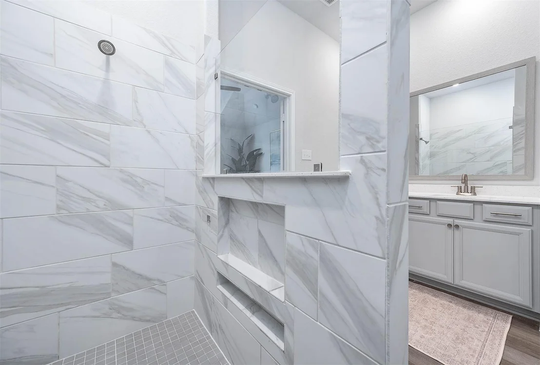 Photo of 23742 Celeste Fig Drive