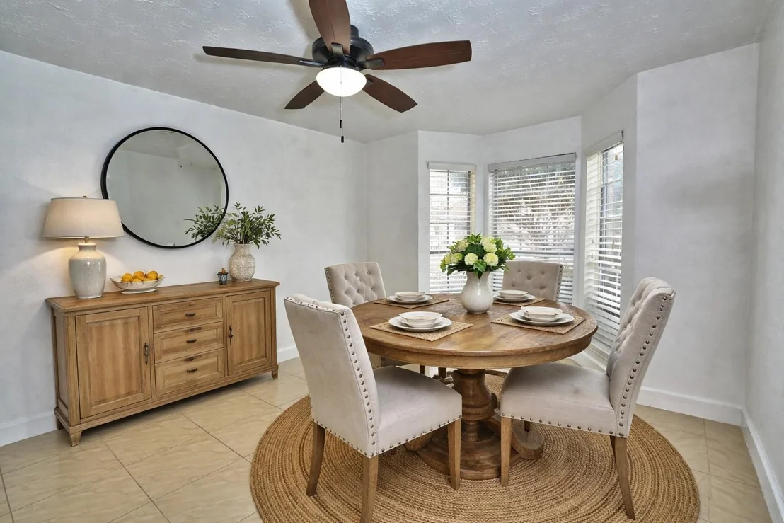 Photo of 7607 Stamen Drive