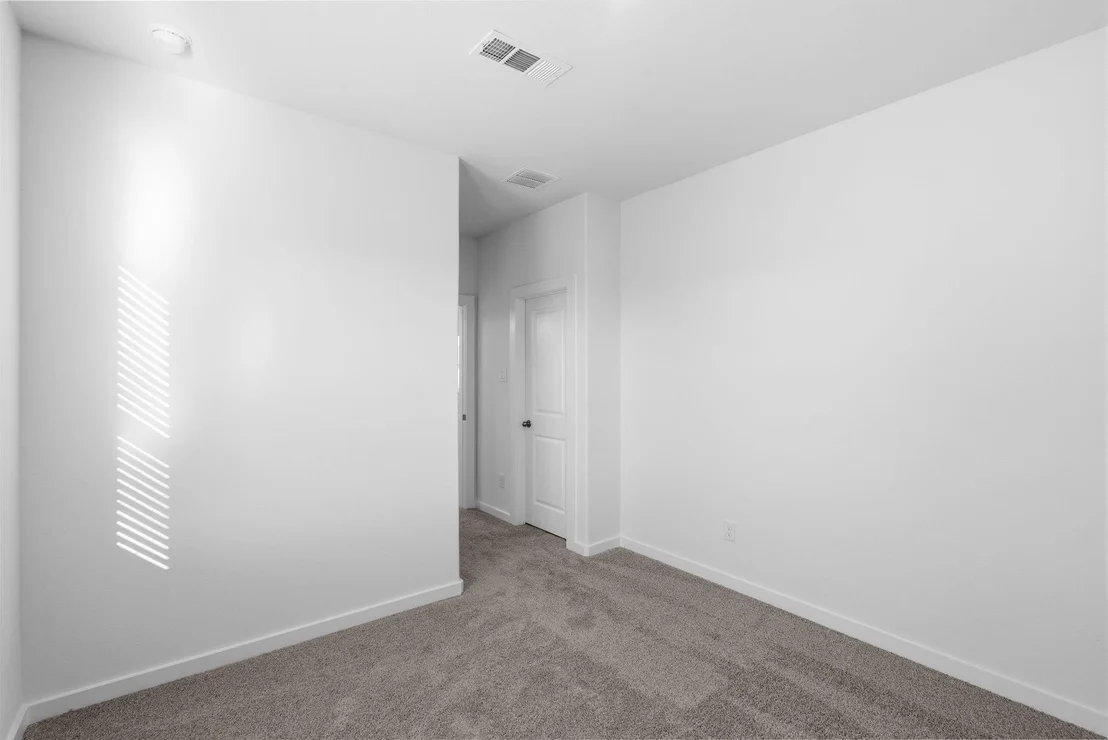 Photo of 3343 Serenity Lane