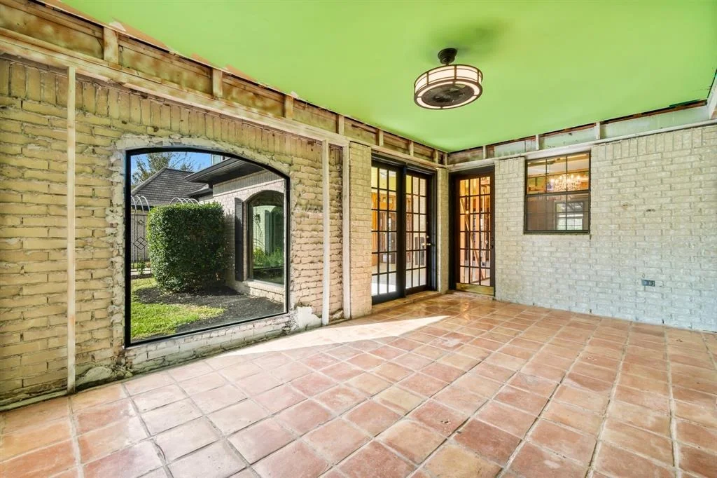 Photo of 242 Dawns Edge Drive