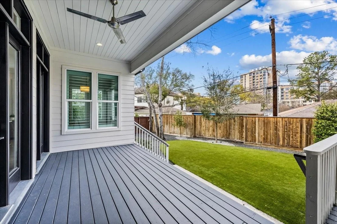Photo of 4122 Levonshire Drive