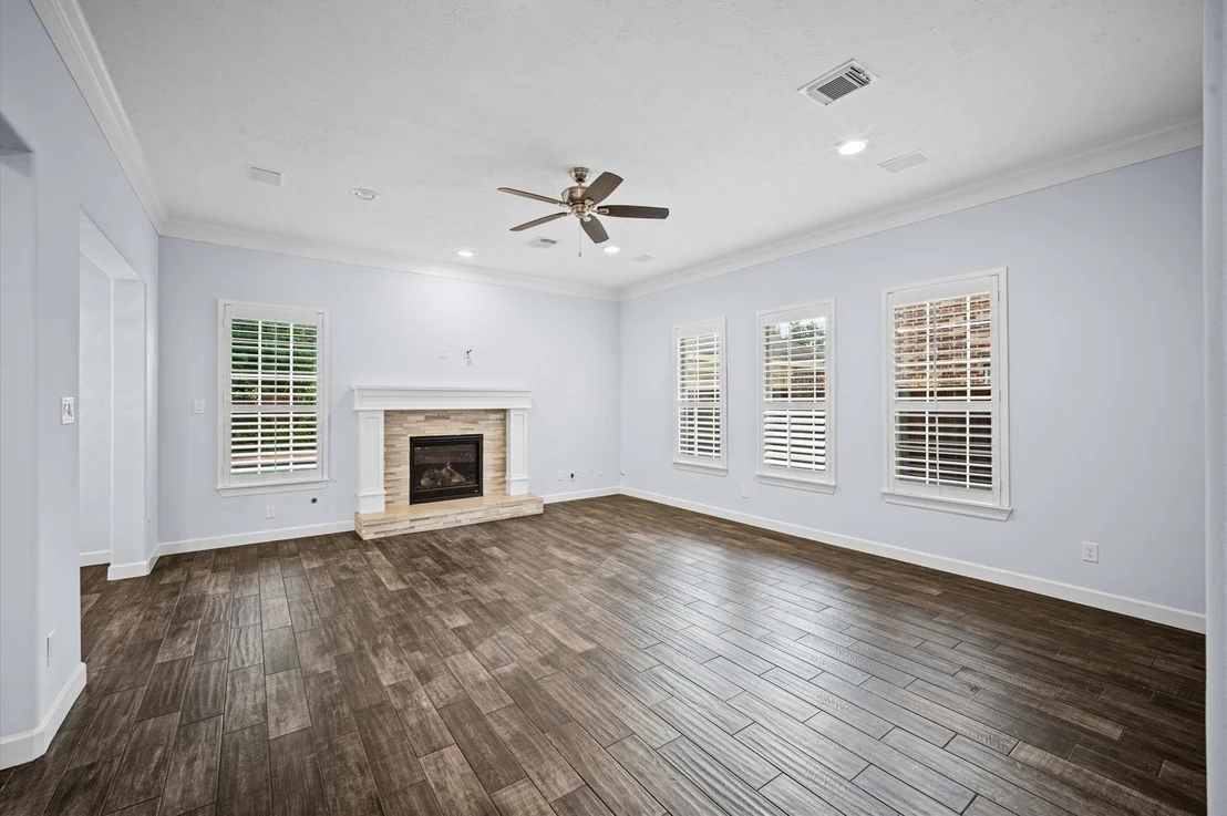 Photo of 5510 Darschelle Drive